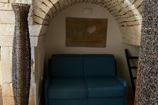 Ultime proprietà